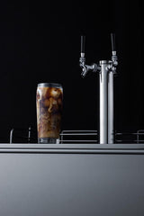Beer & Coffee Dispensing Tap Kit