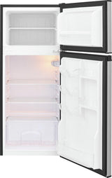 5 Cu. Ft. Compact Refrigerator