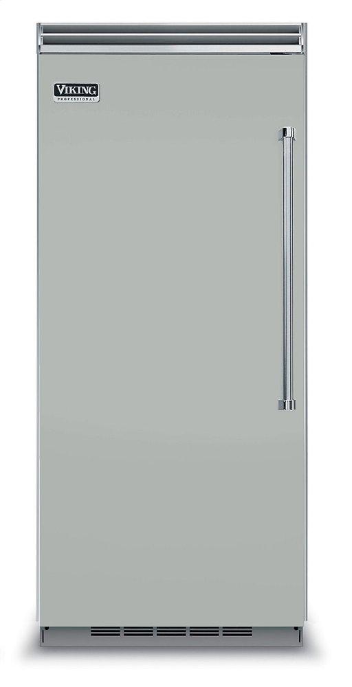 36" All Refrigerator - VCRB5363