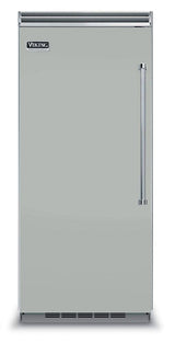 36" All Refrigerator - VCRB5363