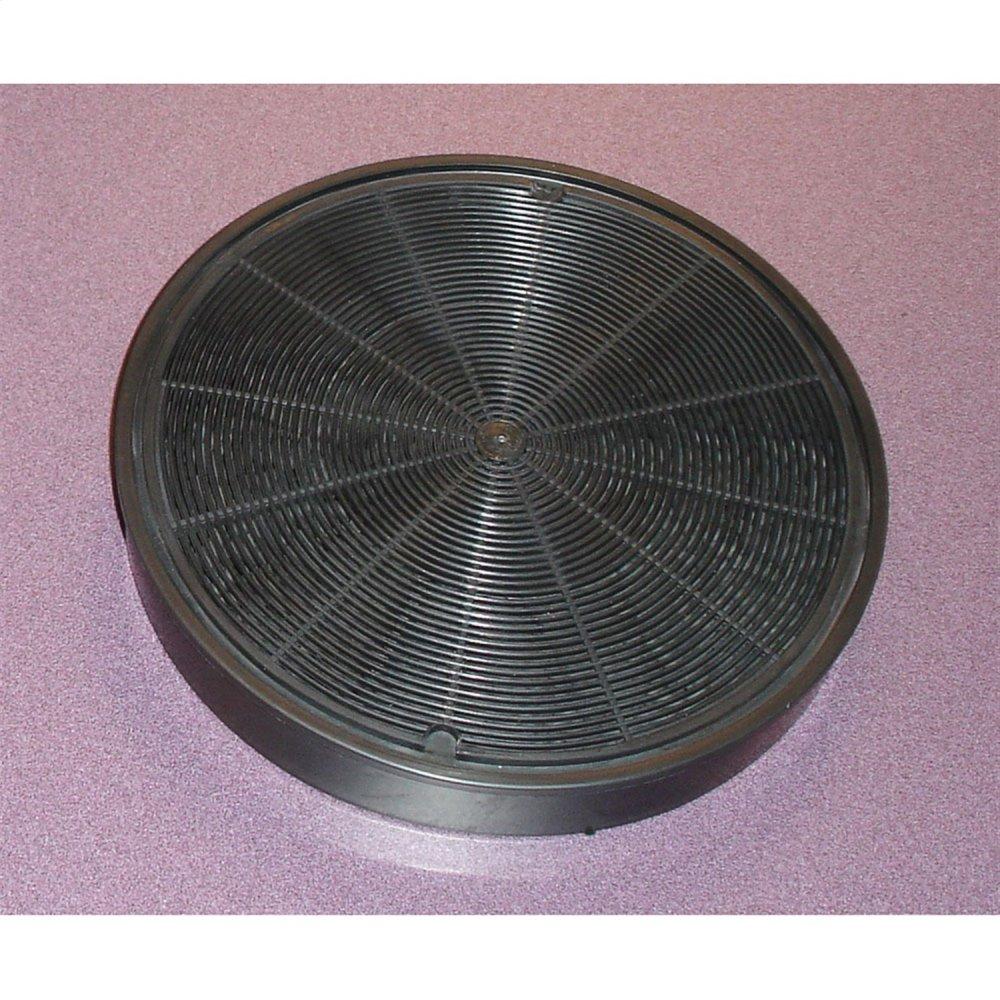 Charcoal Filters