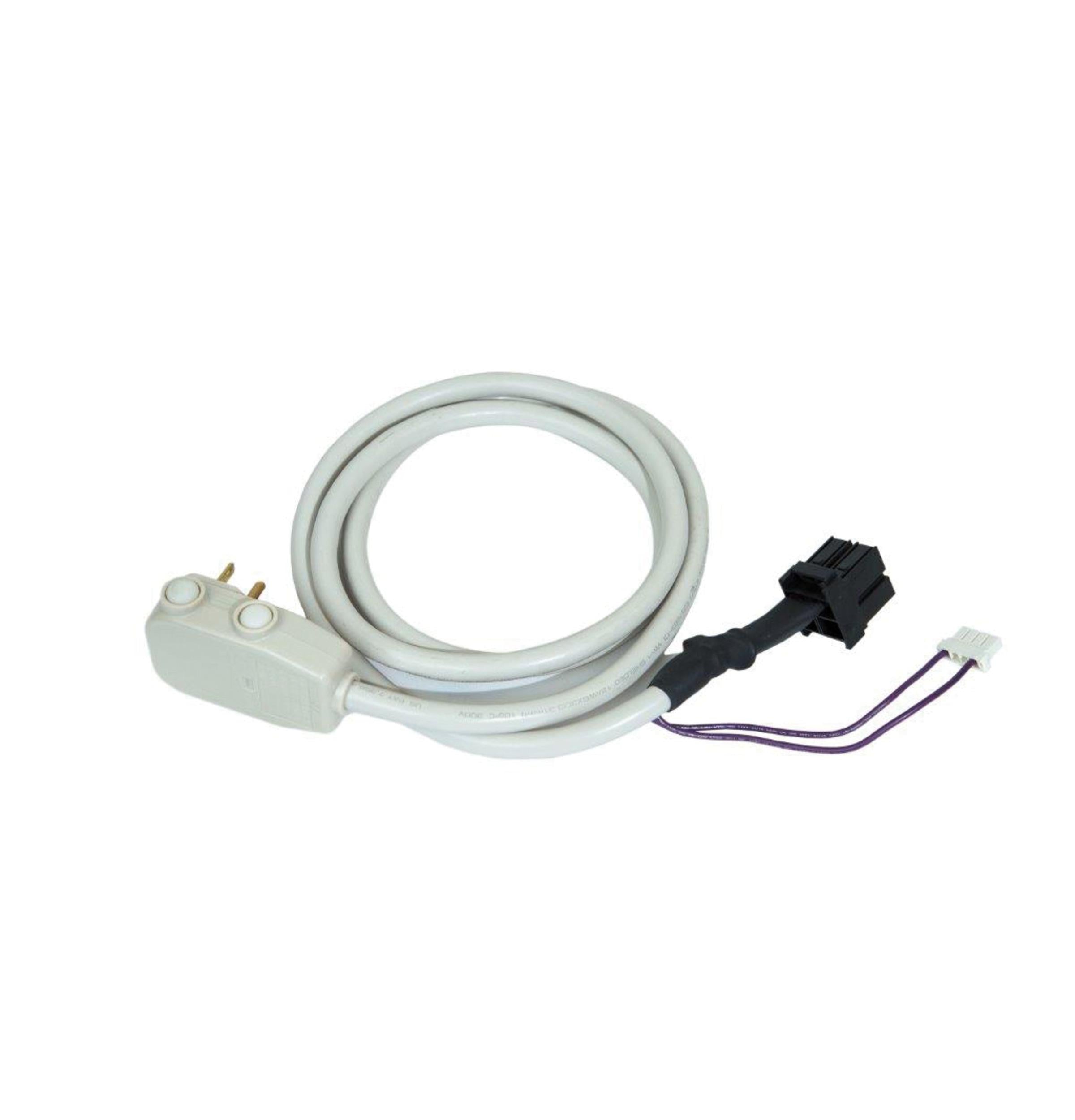 15A LCDI CORD