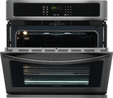 Frigidaire 30'' Single Electric Wall Oven
