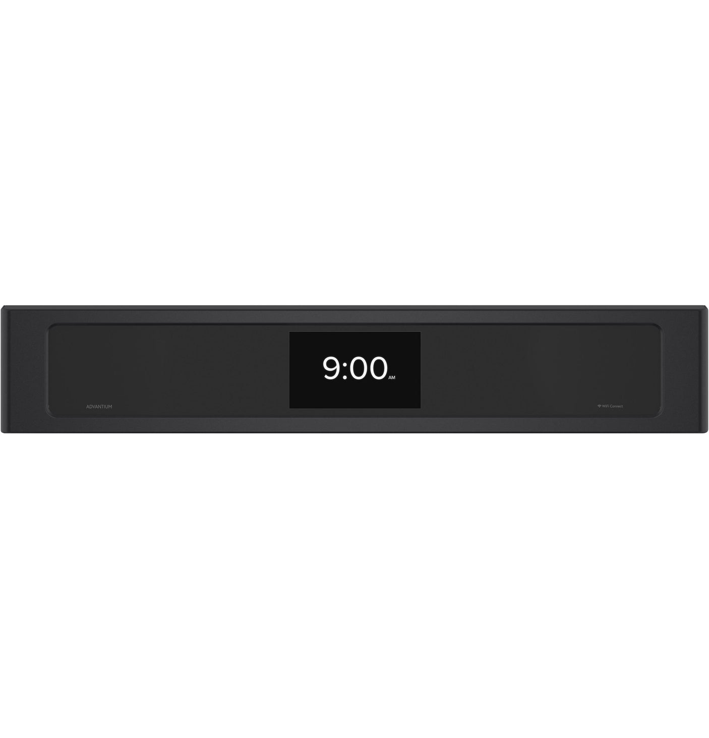 Café™ 30" Smart Five in One Oven with 120V Advantium® Technology