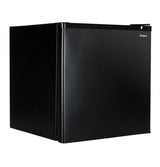 1.7-Cu.-Ft. ENERGY STAR® Qualified Compact Refrigerator