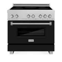 ZLINE 36