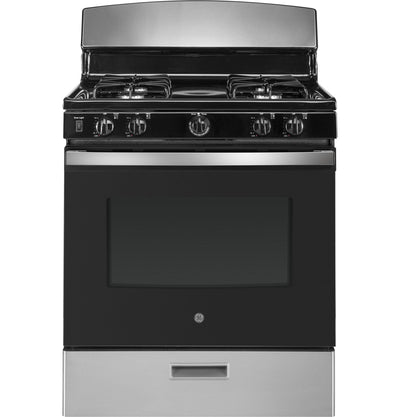 GE® 30