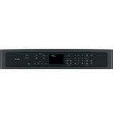 GE Profile™ Series 30" Built-In Double Wall Oven with Convection