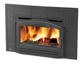 Oakdale EPI3T Wood Burning Fireplace Insert