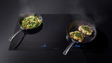 36" Built-In Induction Cooktop - MVIC