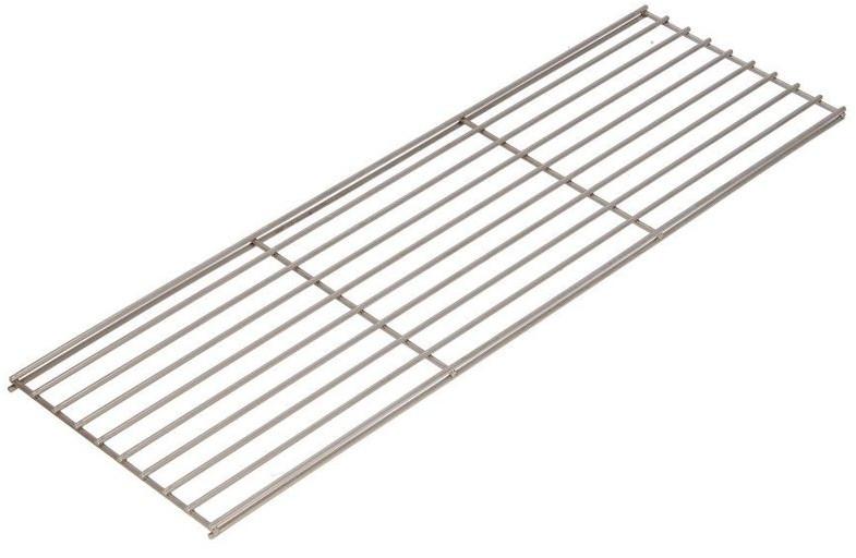 Napoleon Warming Rack Chrome Plated P500