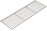 Napoleon Warming Rack Chrome Plated P500