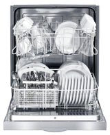 Dishwashers
