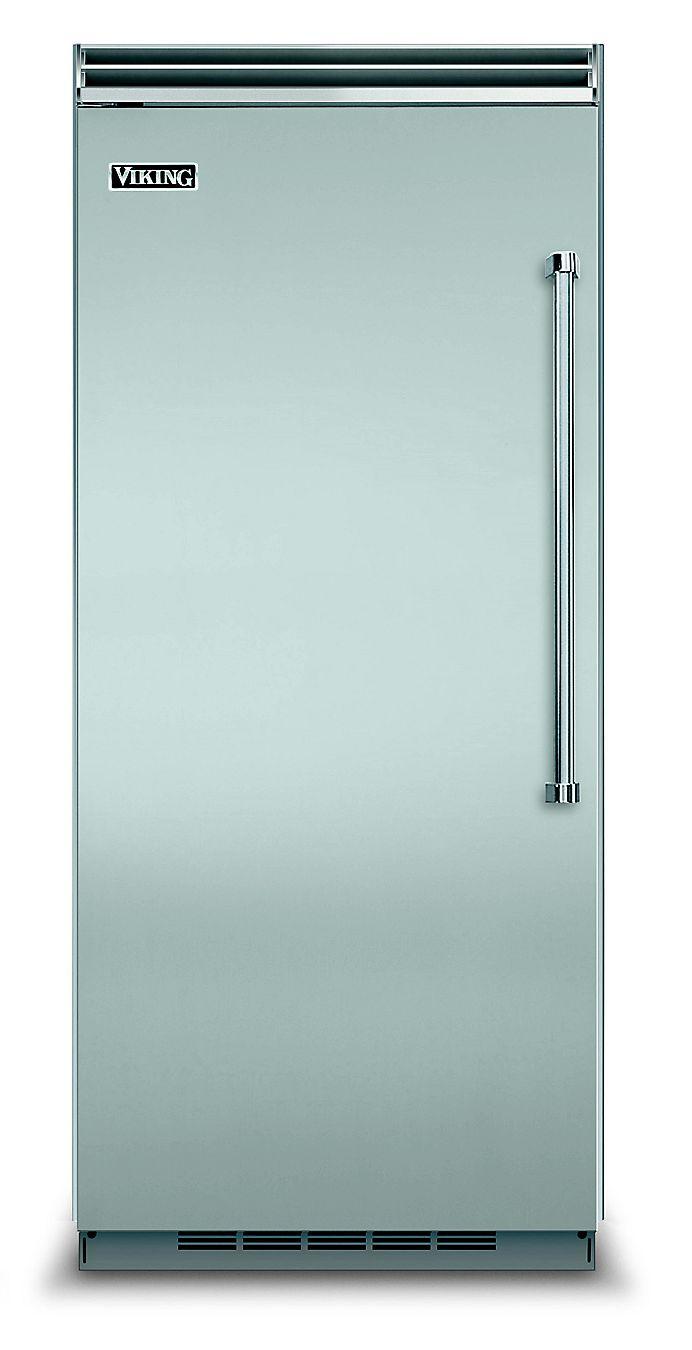 36" All Refrigerator - VCRB5363