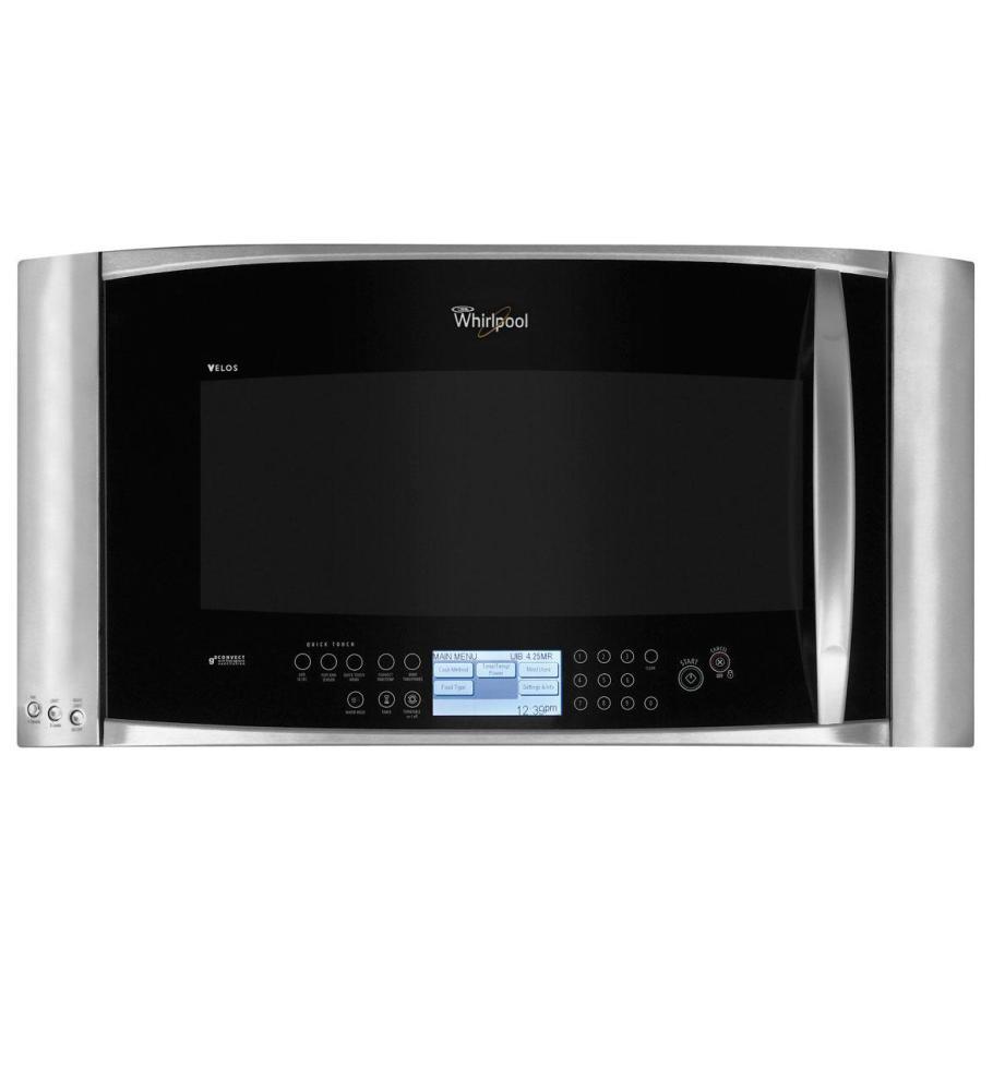 Gold® 2.0 cu. ft. Velos® SpeedCook Oven
