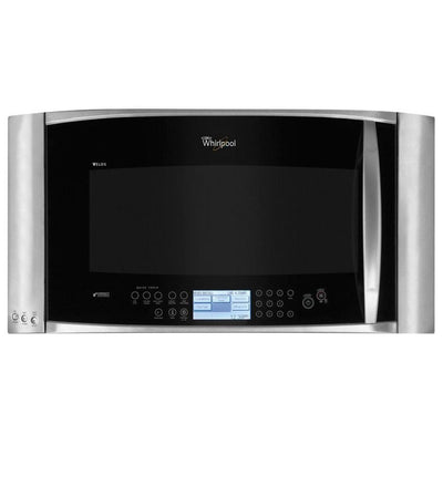 Gold® 2.0 cu. ft. Velos® SpeedCook Oven