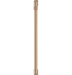 Café™ Undercounter Handle Kit - Brushed Bronze