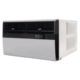 Kuhl KCS16A30A