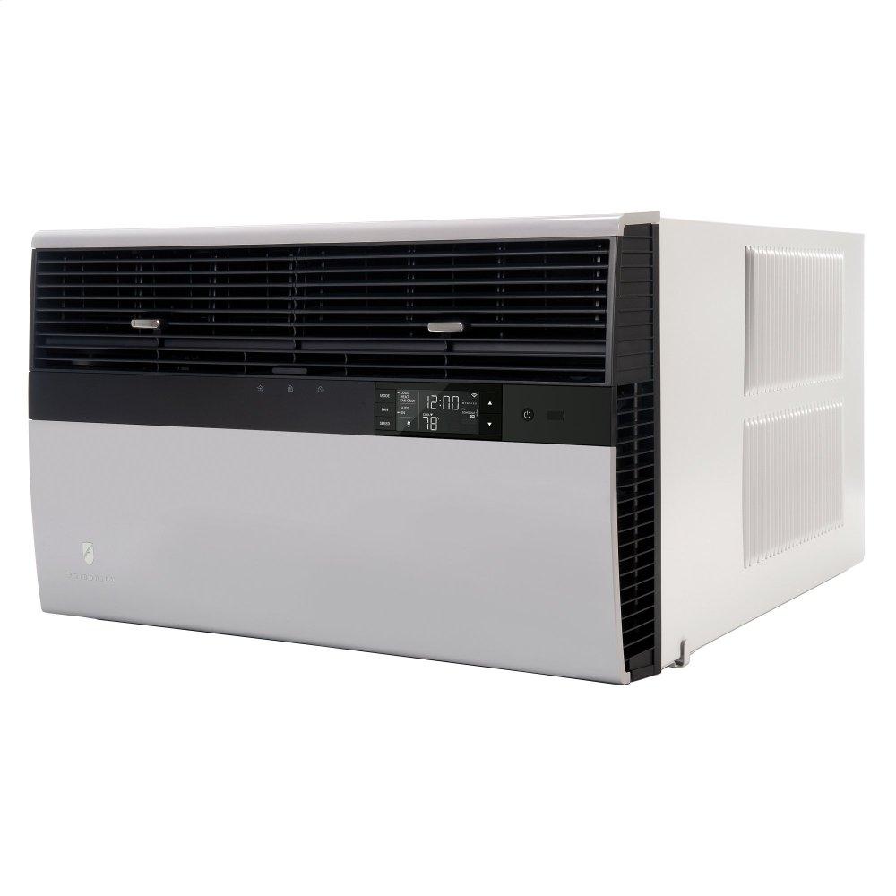 Kuhl KHS12A33A