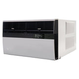 Kuhl KHS12A33A
