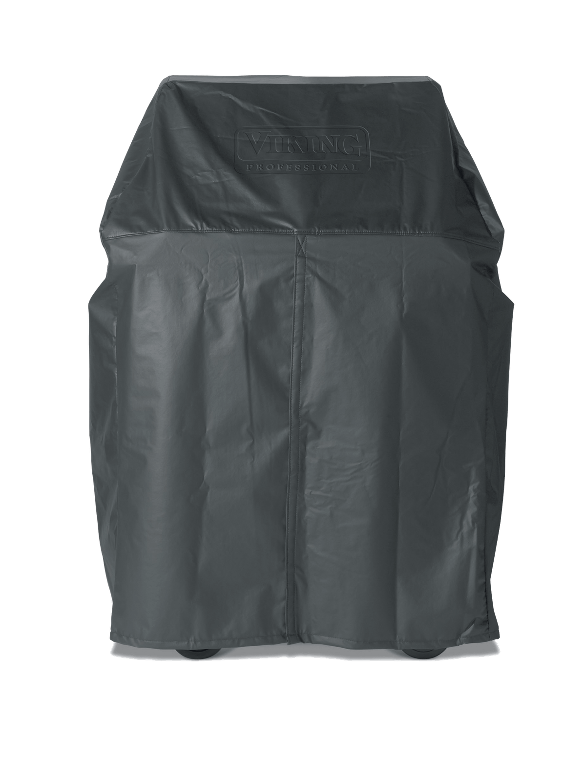 VINYL COVER FOR 30" GRILL ON CART - CV130C