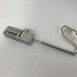 Hot Surface Ignitor, Bake Function