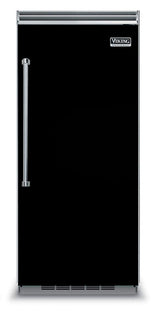 36" All Refrigerator - VCRB5363
