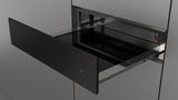 24" WARMING DRAWER