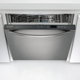 24" Dishwasher
