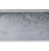 Ice Maker 15-Inch Panel-Ready - Nugget Ice