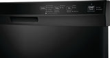 24" Built-In Dishwasher