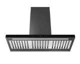 DHD48U990WM/DA Graphite Stainless