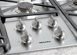 Cooktop (KM)
