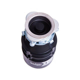 Badger 1 Garbage Disposal