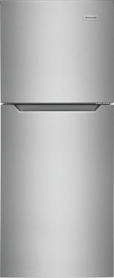 Stainless Steel