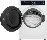Front Load Perfect Steam™ Washer with LuxCare® Plus Wash and SmartBoost® - 4.5 Cu. Ft.