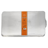Drip Tray Liners - 5 Pack - Pro 780