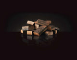 Brandy Barrel Chunks