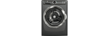 Front Load Perfect Steam™ Washer with LuxCare® Wash - 4.3 Cu. Ft