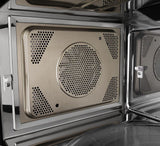 Over-the-Range Microwave with EvenAir Convection Mode - 1.9 cu. ft.