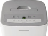 Frigidaire Medium Room 50 Pint Capacity Dehumidifier