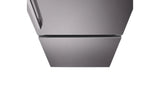 26 cu. ft. Bottom Freezer Refrigerator