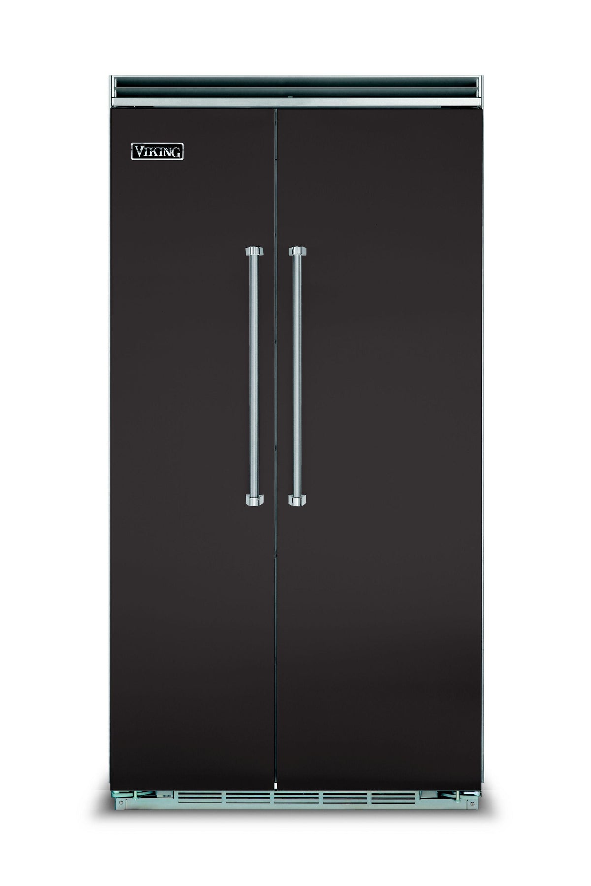 42"W. Professional SXS Door Panel Kit