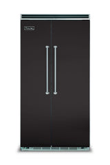 42"W. Professional SXS Door Panel Kit