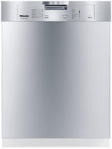 Dishwashers