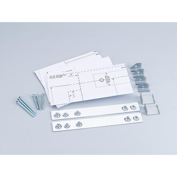 Microwave Accessories