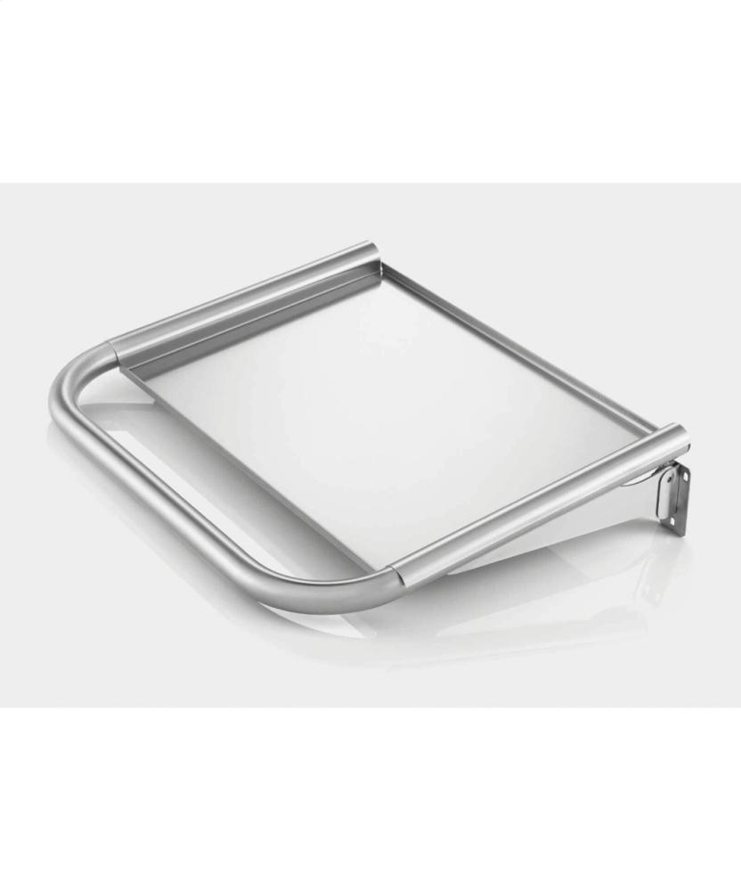 Side Shelf for Css Cart Only