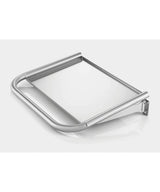 Side Shelf for Css Cart Only