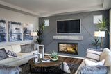 Ascent? Linear Premium 42 Direct Vent Gas Fireplace