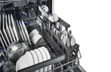 Electrolux ICON® 24'' Built-In Dishwasher with Perfect Dry™ System